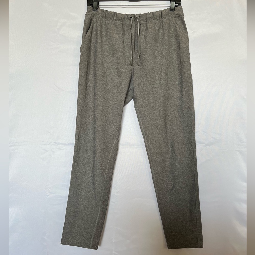 Lululemon Pants